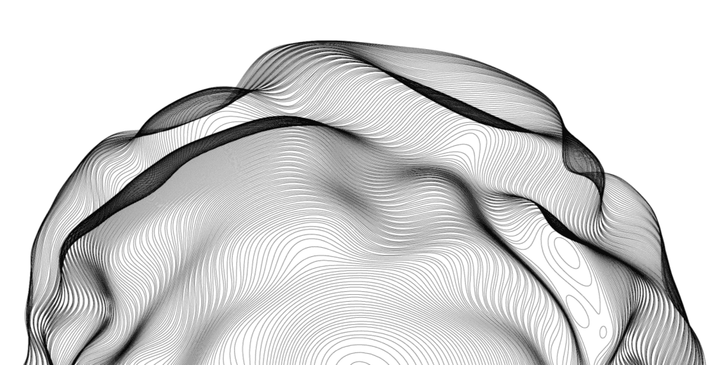 dsample icon